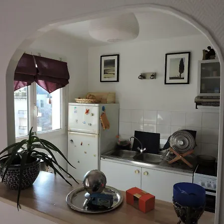 Wilson Saint-Denis (Seine-Saint-Denis)